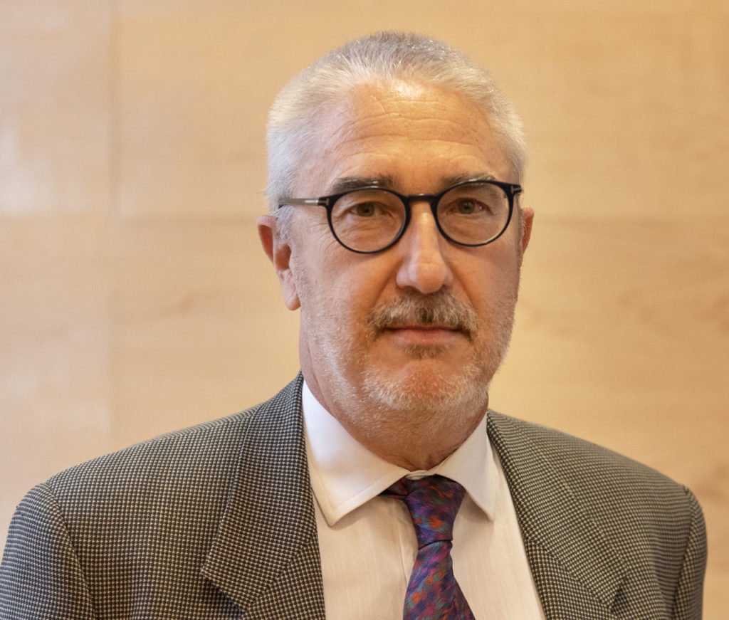 Stefano Del Corso